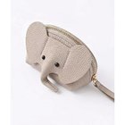 【スタイルデリ/STYLE DELI】の【BLK001】エレファントコインリストレット グレー|ID: prp329100004813815 ipo3291000000034959489