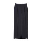【アドーア/ADORE】のストレッチジョーゼットパンツ 人気、トレンドファッション・服の通販 founy(ファニー) ファッション Fashion レディースファッション Fashion for Women パンツ Pants & Trousers おすすめ Recommended / Our Picks ジャケット Jacket, Outerwear スタンダード Standard, Basic ストレッチ Stretch, Stretchy Fabric ストレート Straight, Straight Cut セットアップ Set-Up, Coordinated Outfit フィット Fit, Slim Fit 冬 Winter / This Winter A/W・秋冬 Autumn/Winter thumbnail ネイビー|ID: prp329100004815846 ipo3291000000034979449