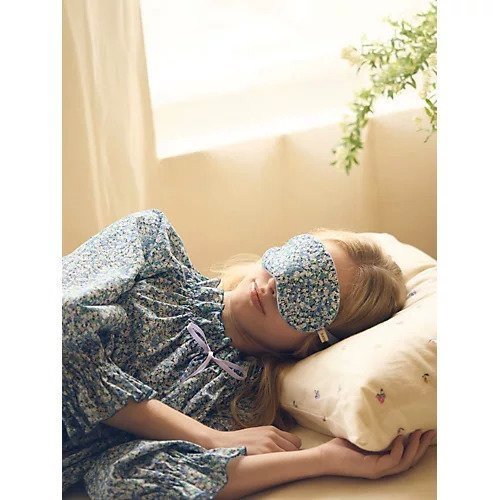 【ナナデコール/nanadecor】のリバティポッピングフラワーチェリーブロッサムドレス 人気、トレンドファッション・服の通販 founy(ファニー) 　ファッション　Fashion　レディースファッション　Fashion for Women　ワンピース　Dresses　フォーマル・パーティードレス・結婚式用ドレス　Elegant & Casual Dresses　春　Spring　秋　Autumn　スリーブ　Sleeve, Long Sleeve / Short Sleeve　チュニック　Tunic, Long Top　ドレス　Dress, One-Piece　ファブリック　Fabric, Textile　フェミニン　Feminine, Girly　プリント　Print, Printed Pattern　リボン　Ribbon, Bow　ワイド　Wide, Wide Fit　おすすめ　Recommended / Our Picks　other-3|ID: prp329100004815850 ipo3291000000034979483