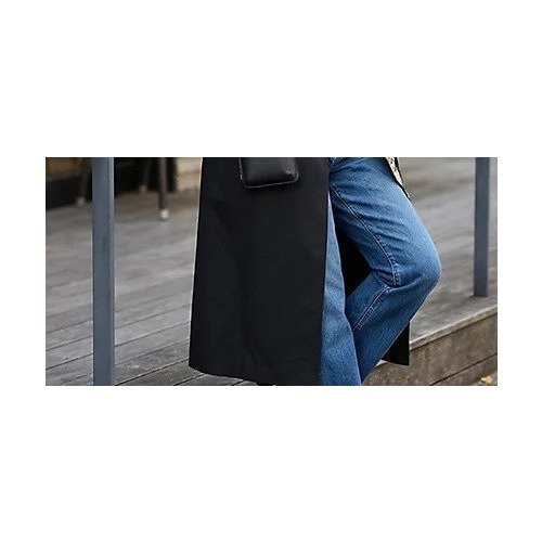 【スタイルデリ/STYLE DELI】の【DELI by】リアルレザースマートウォレットショルダー 人気、トレンドファッション・服の通販 founy(ファニー) 　ファッション　Fashion　レディースファッション　Fashion for Women　コイン　Coin, Coin Design　ショルダー　Shoulder, Shoulder Strap　スマート　Smart, Elegant　フィット　Fit, Slim Fit　ポケット　Pocket, Pocket Detail　other-3|ID: prp329100004815856 ipo3291000000034979524