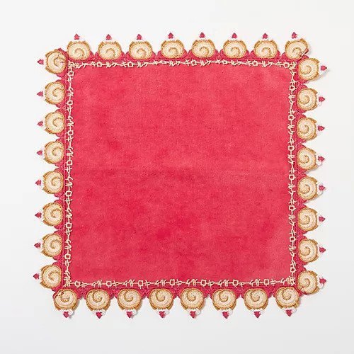 【近沢レース店/Chikazawa Lace】の【eclat限定】タオルハンカチ3枚セット 人気、トレンドファッション・服の通販 founy(ファニー) 　ファッション　Fashion　レディースファッション　Fashion for Women　洗える　Machine Washable　タオル　Towel, Bath Towel　ハンカチ　Handkerchief, Hanky　レース　Lace, Lace Fabric　other-3|ID: prp329100004815862 ipo3291000000034979572