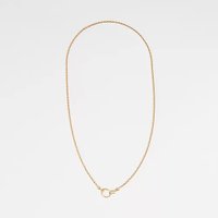 【その他のブランド/Other】のホルダーネックレス 人気、トレンドファッション・服の通販 founy(ファニー) ファッション Fashion レディースファッション Fashion for Women ジュエリー Jewelry ネックレス Necklaces & Pendants サングラス Sunglasses, Shades サークル Circle, Round Design チャーム Charm, Pendant ネックレス Necklace, Pendant Necklace バランス Balance, Style Balance |ID:prp329100004815866