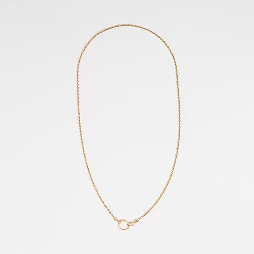 【その他のブランド/Other】のホルダーネックレス 人気、トレンドファッション・服の通販 founy(ファニー) 　ファッション　Fashion　レディースファッション　Fashion for Women　ジュエリー　Jewelry　ネックレス　Necklaces & Pendants　サングラス　Sunglasses, Shades　サークル　Circle, Round Design　チャーム　Charm, Pendant　ネックレス　Necklace, Pendant Necklace　バランス　Balance, Style Balance　 other-1|ID: prp329100004815866 ipo3291000000034979588