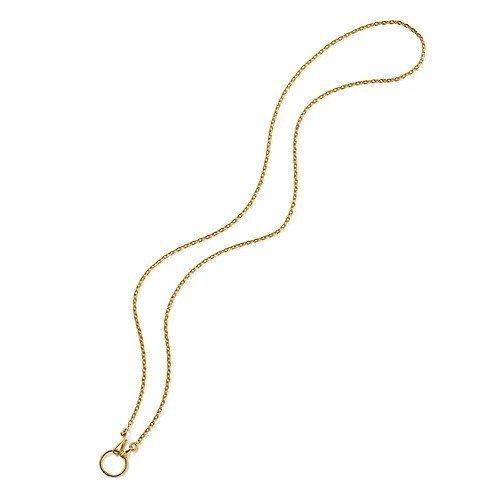 【その他のブランド/Other】のホルダーネックレス 人気、トレンドファッション・服の通販 founy(ファニー) 　ファッション　Fashion　レディースファッション　Fashion for Women　ジュエリー　Jewelry　ネックレス　Necklaces & Pendants　サングラス　Sunglasses, Shades　サークル　Circle, Round Design　チャーム　Charm, Pendant　ネックレス　Necklace, Pendant Necklace　バランス　Balance, Style Balance　other-2|ID: prp329100004815866 ipo3291000000034979592