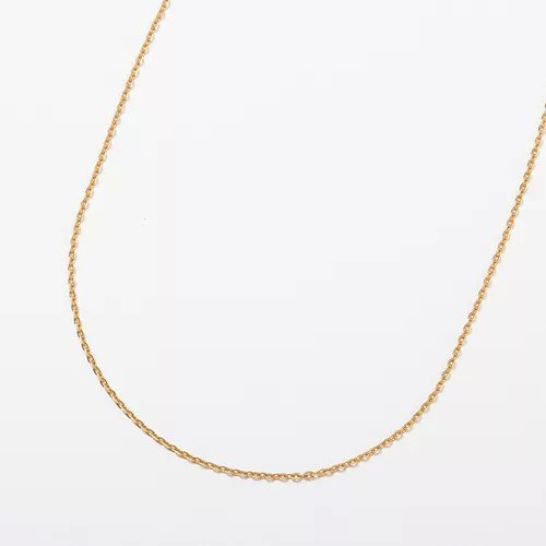 【その他のブランド/Other】のホルダーネックレス 人気、トレンドファッション・服の通販 founy(ファニー) 　ファッション　Fashion　レディースファッション　Fashion for Women　ジュエリー　Jewelry　ネックレス　Necklaces & Pendants　サングラス　Sunglasses, Shades　サークル　Circle, Round Design　チャーム　Charm, Pendant　ネックレス　Necklace, Pendant Necklace　バランス　Balance, Style Balance　other-3|ID: prp329100004815866 ipo3291000000034979594