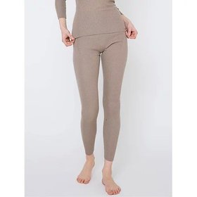 【ナナデコール/nanadecor】 シルクエアリーレギンス人気、トレンドファッション・服の通販 founy(ファニー) ファッション Fashion レディースファッション Fashion for Women パンツ Pants & Trousers レギンス Leggings & Stretch Pants インナー Innerwear シルク Silk, 100% Silk フィット Fit, Slim Fit 人気 Popular, Best Seller |ID:prp329100004815871