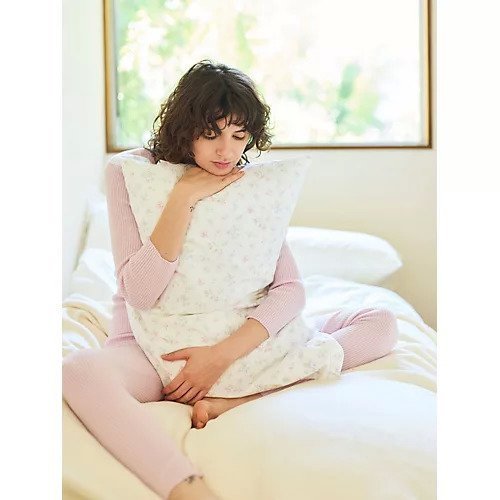 【ナナデコール/nanadecor】のシルクエアリーレギンス 人気、トレンドファッション・服の通販 founy(ファニー) ファッション Fashion レディースファッション Fashion for Women パンツ Pants & Trousers レギンス Leggings & Stretch Pants インナー Innerwear シルク Silk, 100% Silk フィット Fit, Slim Fit 人気 Popular, Best Seller other-2|ID: prp329100004815871 ipo3291000000034979629