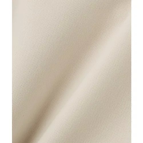 【アドーア/ADORE】のストレッチジョーゼットジャケット 人気、トレンドファッション・服の通販 founy(ファニー) 　ファッション　Fashion　レディースファッション　Fashion for Women　アウター　Coat / Outerwear Collection　レディースジャケット・軽アウター　Jackets　おすすめ　Recommended / Our Picks　オケージョン　Occasion Wear　ジャケット　Jacket, Outerwear　スタンダード　Standard, Basic　ストレッチ　Stretch, Stretchy Fabric　セットアップ　Set-Up, Coordinated Outfit　パッチ　Patch, Appliqué　フィット　Fit, Slim Fit　フロント　Front, Front Design　ポケット　Pocket, Pocket Detail　冬　Winter / This Winter　A/W・秋冬　Autumn/Winter　other-2|ID: prp329100004815875 ipo3291000000034979656