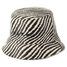 【マルニ/MARNI】 HATS人気、トレンドファッション・服の通販 founy(ファニー) ファッション Fashion レディースファッション Fashion for Women キャップ&ハット Hats & Caps アニマル Animal Print ハンド Hand, Handmade ファブリック Fabric, Textile ラフィア Raffia, Natural Straw |ID:prp329100004816086