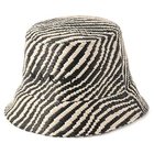 【マルニ/MARNI】のHATS BLACK|ID: prp329100004816086 ipo3291000000034981818