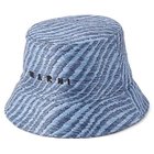 【マルニ/MARNI】のHATS VIVID BLUE|ID: prp329100004816086 ipo3291000000034981819