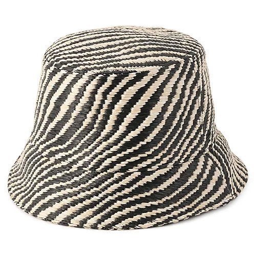 【マルニ/MARNI】のHATS 人気、トレンドファッション・服の通販 founy(ファニー) 　ファッション　Fashion　レディースファッション　Fashion for Women　キャップ&ハット　Hats & Caps　アニマル　Animal Print　ハンド　Hand, Handmade　ファブリック　Fabric, Textile　ラフィア　Raffia, Natural Straw　other-2|ID: prp329100004816086 ipo3291000000034981820