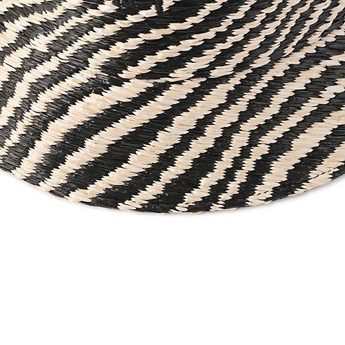 【マルニ/MARNI】のHATS 人気、トレンドファッション・服の通販 founy(ファニー) 　ファッション　Fashion　レディースファッション　Fashion for Women　キャップ&ハット　Hats & Caps　アニマル　Animal Print　ハンド　Hand, Handmade　ファブリック　Fabric, Textile　ラフィア　Raffia, Natural Straw　other-3|ID: prp329100004816086 ipo3291000000034981821