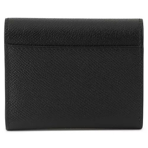 【メゾン マルジェラ/MAISON MARGIELA】のWALLET CLIP 3 WITH ZIP 人気、トレンドファッション・服の通販 founy(ファニー) 　ファッション　Fashion　レディースファッション　Fashion for Women　ウォレット　Wallet　コンパクト　Compact, Small Size　ジップ　Zip, Zipper　スリット　Slit, Slit Detail　フロント　Front, Front Design　other-3|ID: prp329100004816088 ipo3291000000034981843