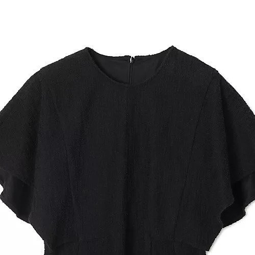 【アキラナカ/AKIRANAKA】のKatja jersey pullover 人気、トレンドファッション・服の通販 founy(ファニー) 　ファッション　Fashion　レディースファッション　Fashion for Women　トップス・カットソー　Cut & Sew Tops　カジュアルプルオーバー・ニットトップス　Pullovers & Knit Tops / Casual Pullovers　シェイプ　Shape, Slim Fit　テクスチャー　Texture, Textured Fabric　バランス　Balance, Style Balance　other-3|ID: prp329100004816935 ipo3291000000035847370