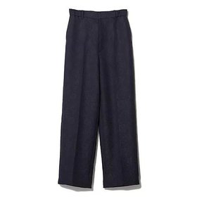 【イーバイエクラ/E by eclat】 ボタニカルジャカードパンツ人気、トレンドファッション・服の通販 founy(ファニー) ファッション Fashion レディースファッション Fashion for Women パンツ Pants & Trousers オケージョン Occasion Wear 洗える Machine Washable |ID:prp329100004816956