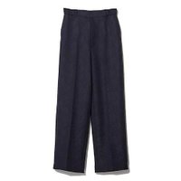 【イーバイエクラ/E by eclat】のボタニカルジャカードパンツ 人気、トレンドファッション・服の通販 founy(ファニー) ファッション Fashion レディースファッション Fashion for Women パンツ Pants & Trousers オケージョン Occasion Wear 洗える Machine Washable |ID:prp329100004816956