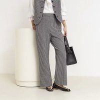 【ノーリーズ/NOLLEY'S】の《セットアップ対応》ウォッシャブルドビーストレッチパンツ 人気、トレンドファッション・服の通販 founy(ファニー) ファッション Fashion レディースファッション Fashion for Women セットアップ Matching Sets レディースパンツ・ボトムス Pants & Trousers / Bottoms 2026年 2026 おすすめ Recommended / Our Picks オケージョン Occasion Wear ストレッチ Stretch, Stretchy Fabric セットアップ Set-Up, Coordinated Outfit チェック Check, Plaid, Tartan フレア Flare, Flared ベスト Vest, Waistcoat ビジネス 仕事 通勤 Business / Work / Commuting 冬 Winter / This Winter |ID:prp329100004816957