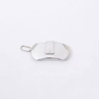 【ノーリーズ/NOLLEY'S】のメガネケースチャーム シルバー|ID: prp329100004816965 ipo3291000000034989268