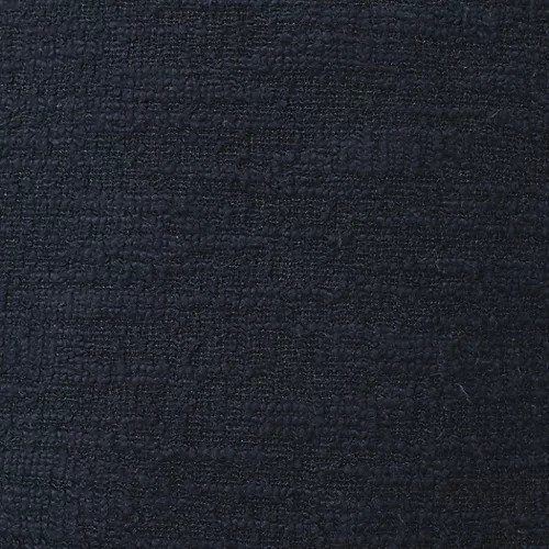 【シュテットシュタイン/Stutostein / MEN】の《ビジカジ対応》ツィードジャージーテーラーCD 26SS 人気、トレンドファッション・服の通販 founy(ファニー) 　ファッション　Fashion　メンズファッション　Fashion for Men　2026年　2026　other-3|ID: prp329100004816969 ipo3291000000034989371