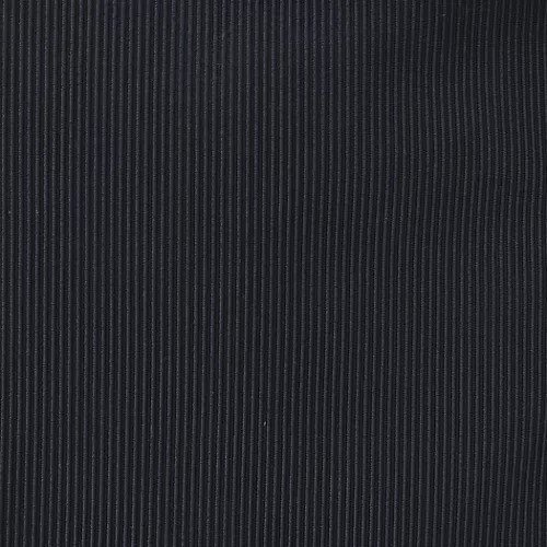 【シュテットシュタイン/Stutostein / MEN】の《ビジカジ/セットアップ対応》ストレッチコードピケ パンツ 26SS 人気、トレンドファッション・服の通販 founy(ファニー) 　ファッション　Fashion　メンズファッション　Fashion for Men　ボトムス　Bottoms　2026年　2026　ゴルフ　Golf　ジャケット　Jacket, Outerwear　ストレッチ　Stretch, Stretchy Fabric　スマート　Smart, Elegant　スリム　Slim, Slim Fit　セットアップ　Set-Up, Coordinated Outfit　ビジネス 仕事 通勤　Business / Work / Commuting　フィット　Fit, Slim Fit　エレガント 上品　Elegant　other-3|ID: prp329100004816973 ipo3291000000034989437