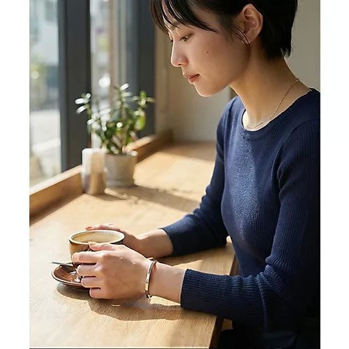 【スタイルデリ/STYLE DELI】の【DELI by】ミニマルバングル 人気、トレンドファッション・服の通販 founy(ファニー) 　ファッション　Fashion　レディースファッション　Fashion for Women　アクセサリー　Fashion Accessories　シルバー　Silver, Metallic Silver　シンプル　Simple, Minimal　時計　Watch, Wristwatch　なめらか　Smooth, Silky Texture　バングル　Bangle, Bracelet　フォルム　Silhouette, Form　メタル　Metal, Metal Parts　other-2|ID: prp329100004817158 ipo3291000000034991652