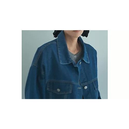 【マージュール/marjour】のLAYERED HAIR CLIP 人気、トレンドファッション・服の通販 founy(ファニー) 　ファッション　Fashion　レディースファッション　Fashion for Women　オケージョン　Occasion Wear　ハーフ　Half, Half-Length　バレッタ　Barrette, Hair Clip　other-3|ID: prp329100004817160 ipo3291000000034991667