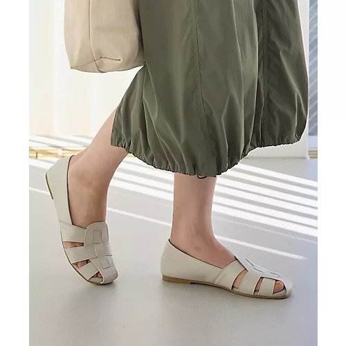 【エニー/ANY】のグルカパンプス 人気、トレンドファッション・服の通販 founy(ファニー) 　ファッション　Fashion　レディースファッション　Fashion for Women　シンプル　Simple, Minimal　夏　Summer　春　Spring　S/S・春夏　SS, Spring/Summer, Warm Season　 other-1|ID: prp329100004818002 ipo3291000000035002412