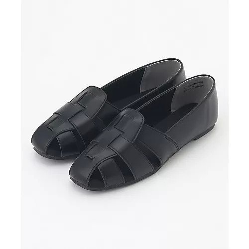 【エニー/ANY】のグルカパンプス 人気、トレンドファッション・服の通販 founy(ファニー) 　ファッション　Fashion　レディースファッション　Fashion for Women　シンプル　Simple, Minimal　夏　Summer　春　Spring　S/S・春夏　SS, Spring/Summer, Warm Season　other-2|ID: prp329100004818002 ipo3291000000035002416