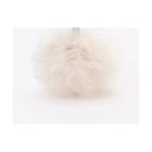 【エニー/ANY】のファーチャーム 人気、トレンドファッション・服の通販 founy(ファニー) ファッション Fashion レディースファッション Fashion for Women チャーム Charm, Pendant トレンド Trend, Trending Now フォックス Fox, Fox Fur thumbnail ベージュ|ID: prp329100004818005 ipo3291000000035002460