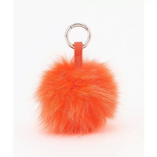 【エニー/ANY】のファーチャーム 人気、トレンドファッション・服の通販 founy(ファニー) 　ファッション　Fashion　レディースファッション　Fashion for Women　チャーム　Charm, Pendant　トレンド　Trend, Trending Now　フォックス　Fox, Fox Fur　other-2|ID: prp329100004818005 ipo3291000000035002462