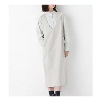 【ヒューマンウーマン/HUMAN WOMAN】のダブルクロスジャンスカ 人気、トレンドファッション・服の通販 founy(ファニー) ファッション Fashion レディースファッション Fashion for Women おすすめ Recommended / Our Picks シンプル Simple, Minimal スタンダード Standard, Basic ストレート Straight, Straight Cut ツイル Twist, Twisted Detail フロント Front, Front Design ビジネス 仕事 通勤 Business / Work / Commuting |ID:prp329100004820708