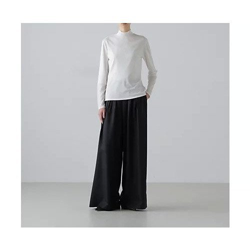 【アドーア/ADORE】のクリアビエラパンツ 人気、トレンドファッション・服の通販 founy(ファニー) ファッション Fashion レディースファッション Fashion for Women パンツ Pants & Trousers おすすめ Recommended / Our Picks オレンジ Orange スタンダード Standard, Basic フィット Fit, Slim Fit ルーズ Loose, Oversized ワイド Wide, Wide Fit 冬 Winter / This Winter A/W・秋冬 Autumn/Winter other-2|ID: prp329100004820710 ipo3291000000035031410