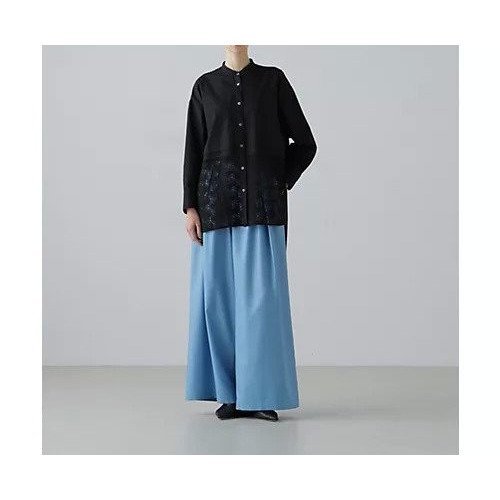 【アドーア/ADORE】のクリアビエラパンツ 人気、トレンドファッション・服の通販 founy(ファニー) ファッション Fashion レディースファッション Fashion for Women パンツ Pants & Trousers おすすめ Recommended / Our Picks オレンジ Orange スタンダード Standard, Basic フィット Fit, Slim Fit ルーズ Loose, Oversized ワイド Wide, Wide Fit 冬 Winter / This Winter A/W・秋冬 Autumn/Winter other-3|ID: prp329100004820710 ipo3291000000035031411