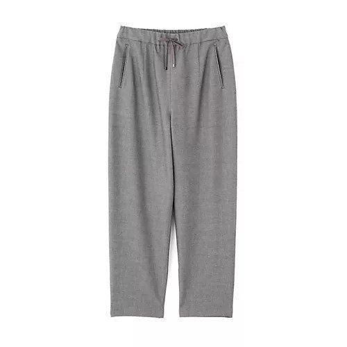 【ヒューマンウーマン/HUMAN WOMAN】の2wayストレッチテーパードパンツ 人気、トレンドファッション・服の通販 founy(ファニー) 　ファッション　Fashion　レディースファッション　Fashion for Women　パンツ　Pants & Trousers　おすすめ　Recommended / Our Picks　シューズ　Shoes, Footwear　スタンダード　Standard, Basic　ストレッチ　Stretch, Stretchy Fabric　ブーティ　Booties, Ankle Boots　other-2|ID: prp329100004820711 ipo3291000000035031415