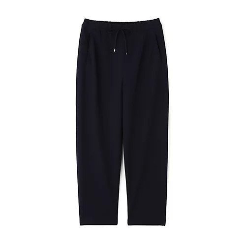 【ヒューマンウーマン/HUMAN WOMAN】の2wayストレッチテーパードパンツ 人気、トレンドファッション・服の通販 founy(ファニー) 　ファッション　Fashion　レディースファッション　Fashion for Women　パンツ　Pants & Trousers　おすすめ　Recommended / Our Picks　シューズ　Shoes, Footwear　スタンダード　Standard, Basic　ストレッチ　Stretch, Stretchy Fabric　ブーティ　Booties, Ankle Boots　other-3|ID: prp329100004820711 ipo3291000000035031416