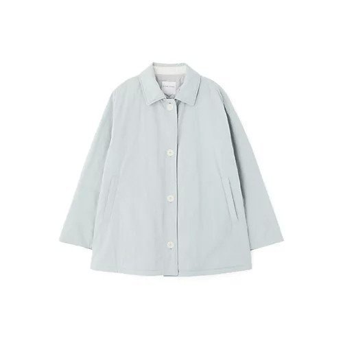 【ヒューマンウーマン/HUMAN WOMAN】の中綿ブルゾン 人気、トレンドファッション・服の通販 founy(ファニー) ファッション Fashion レディースファッション Fashion for Women アウター Coat / Outerwear Collection ブルゾンジャケット・スポーティアウター Blouson Jackets おすすめ Recommended / Our Picks キルト Quilt, Quilted Fabric スタンダード Standard, Basic ストライプ Stripe, Striped Pattern ブルゾン Blouson, Bomber Jacket ベーシック Basic, Essential ボトム Bottoms, Lower Wear ポケット Pocket, Pocket Detail 春 Spring other-3|ID: prp329100004820716 ipo3291000000035031440