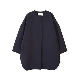 【アドーア/ADORE】 トリプルクロスコート人気、トレンドファッション・服の通販 founy(ファニー) ファッション Fashion レディースファッション Fashion for Women アウター Coat / Outerwear Collection コート・ロングコート・ピーコート Long Coats, Peacoats & More おすすめ Recommended / Our Picks スタンダード Standard, Basic フィット Fit, Slim Fit フォルム Silhouette, Form ルーズ Loose, Oversized 冬 Winter / This Winter A/W・秋冬 Autumn/Winter |ID:prp329100004820717