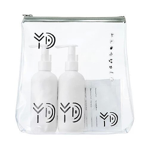 【ユメドリーミン/YUMEDREAMING / GOODS】のNEW YEAR KIT リッチセット 人気、トレンドファッション・服の通販 founy(ファニー) 　おすすめ　Recommended / Our Picks　ダメージ　Distressed, Destroyed　ローズ　Rose, Rose Motif　ホーム・キャンプ・アウトドア・お取り寄せ　Home Living / Home & Lifestyle / Camping Gear / Outdoor Camping　ビューティー・ヘルス　Beauty & Health Essentials　 other-1|ID: prp329100004822250 ipo3291000000035051467