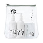 【ユメドリーミン/YUMEDREAMING / GOODS】のNEW YEAR KIT リッチセット 人気、トレンドファッション・服の通販 founy(ファニー) おすすめ Recommended / Our Picks ダメージ Distressed, Destroyed ローズ Rose, Rose Motif ホーム・キャンプ・アウトドア・お取り寄せ Home Living / Home & Lifestyle / Camping Gear / Outdoor Camping ビューティー・ヘルス Beauty & Health Essentials thumbnail -|ID: prp329100004822250 ipo3291000000035051469