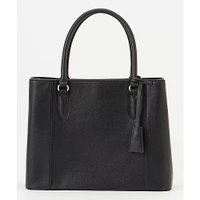 【エニー/ANY】の【A4サイズ収納可】スクエアライントートバッグ 人気、トレンドファッション・服の通販 founy(ファニー) ファッション Fashion レディースファッション Fashion for Women バッグ Bags おすすめ Recommended / Our Picks チャーム Charm, Pendant ポケット Pocket, Pocket Detail ビジネス 仕事 通勤 Business / Work / Commuting |ID:prp329100004825606