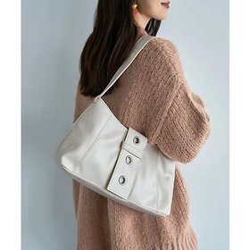 【スタイルデリ/STYLE DELI】のハトメベルトCOLORショルダーバッグ 人気、トレンドファッション・服の通販 founy(ファニー) ファッション Fashion レディースファッション Fashion for Women バッグ Bags ベルト&ウエストマーク Belts & Waist Accessories アンティーク Antique-Inspired イエロー Yellow オイル Body Oil 傘 Umbrella, Parasol 軽量 Lightweight, Ultra Light シルバー Silver, Metallic Silver 財布 Wallet, Purse チャーム Charm, Pendant ポケット Pocket, Pocket Detail ポーチ Pouch, Small Case ラップ Wrap, Wrap Design iPhone アイフォーン iPhone |ID:prp329100004825607