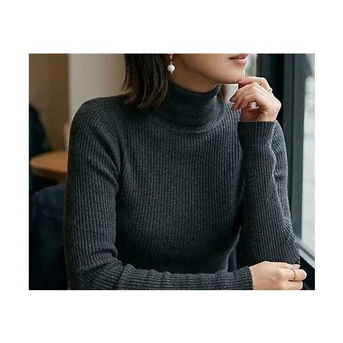 【スタイルデリ/STYLE DELI】の【DELI by】パールドロップミニフープピアス 人気、トレンドファッション・服の通販 founy(ファニー) 　ファッション　Fashion　レディースファッション　Fashion for Women　アクセサリー　Fashion Accessories　シルバー　Silver, Metallic Silver　シンプル　Simple, Minimal　バランス　Balance, Style Balance　パール　Pearl, Pearl Accent　フープ　Hoop, Hoop Earrings　ベーシック　Basic, Essential　other-2|ID: prp329100004825613 ipo3291000000035101741