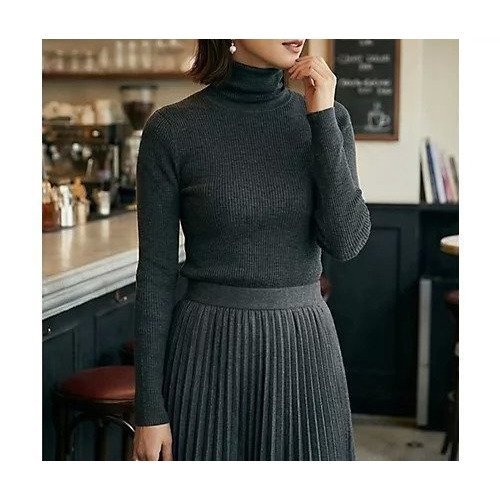 【スタイルデリ/STYLE DELI】の【DELI by】パールドロップミニフープピアス 人気、トレンドファッション・服の通販 founy(ファニー) 　ファッション　Fashion　レディースファッション　Fashion for Women　アクセサリー　Fashion Accessories　シルバー　Silver, Metallic Silver　シンプル　Simple, Minimal　バランス　Balance, Style Balance　パール　Pearl, Pearl Accent　フープ　Hoop, Hoop Earrings　ベーシック　Basic, Essential　other-3|ID: prp329100004825613 ipo3291000000035101743