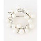 【エニー/ANY】の【セレモニー】ブローチ 人気、トレンドファッション・服の通販 founy(ファニー) ファッション Fashion レディースファッション Fashion for Women おすすめ Recommended / Our Picks サークル Circle, Round Design ジャケット Jacket, Outerwear ストール Stole, Wrap セレモニー Ceremony トレンド Trend, Trending Now パール Pearl, Pearl Accent ビジュー Bijou, Jewel-like Accent ブローチ Brooch, Pin Brooch プチプライス・低価格 Affordable / Budget Price リーフ Leaf, Botanical Leaf ワンポイント One Point, Statement Accent 人気 Popular, Best Seller 定番 Standard, Basic Item thumbnail サークル|ID: prp329100004825614 ipo3291000000035101788