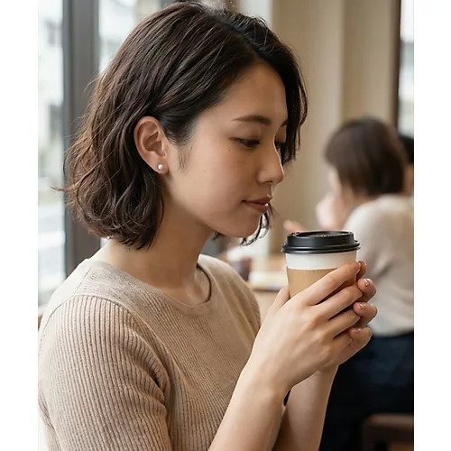 【スタイルデリ/STYLE DELI】の【DELI by】マイクロパールスタッドピアス インテリア・キッズ・メンズ・レディースファッション・服の通販 founy(ファニー) 　ファッション　Fashion　レディースファッション　Fashion for Women　アクセサリー　Fashion Accessories　イヤーカフ　Ear Cuffs　シンプル　Simple, Minimal　定番　Standard, Basic Item　バランス　Balance, Style Balance　パール　Pearl, Pearl Accent　エレガント 上品　Elegant　ゴールド|ID: prp329100004825683 ipo3291000000035106678