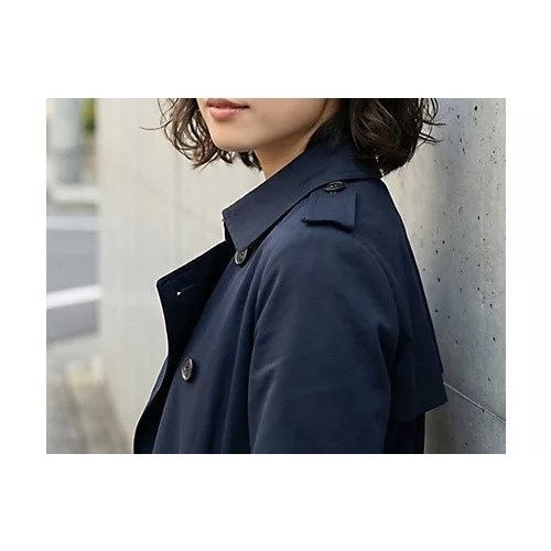 【スタイルデリ/STYLE DELI】の【DELI by】マイクロパールスタッドピアス 人気、トレンドファッション・服の通販 founy(ファニー) 　ファッション　Fashion　レディースファッション　Fashion for Women　アクセサリー　Fashion Accessories　イヤーカフ　Ear Cuffs　シンプル　Simple, Minimal　定番　Standard, Basic Item　バランス　Balance, Style Balance　パール　Pearl, Pearl Accent　エレガント 上品　Elegant　other-2|ID: prp329100004825683 ipo3291000000035106681