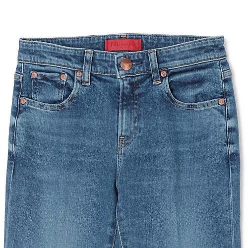 【レッドカード トーキョー/RED CARD TOKYO】のMarmalade 人気、トレンドファッション・服の通販 founy(ファニー) 　ファッション　Fashion　レディースファッション　Fashion for Women　シルク　Silk, 100% Silk　シルケット　Silket, Silky Cotton　ストレッチ　Stretch, Stretchy Fabric　センター　Center, Center Line　デニム　Denim, Jeans Material　洗える　Machine Washable　other-3|ID: prp329100004826451 ipo3291000000035116963