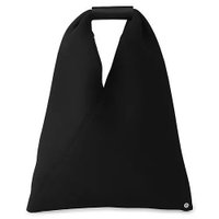 【エムエム6 メゾン マルタン マルジェラ/MM6 Maison Martin Margiela】のSMALL JAPANESE HANDBAG 人気、トレンドファッション・服の通販 founy(ファニー) ファッション Fashion レディースファッション Fashion for Women バッグ Bags フォルム Silhouette, Form メッシュ Mesh, Net Fabric |ID:prp329100004826452