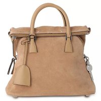 【メゾン マルジェラ/MAISON MARGIELA】のSOFT 5AC MINI 人気、トレンドファッション・服の通販 founy(ファニー) ファッション Fashion レディースファッション Fashion for Women チャーム Charm, Pendant |ID:prp329100004826454